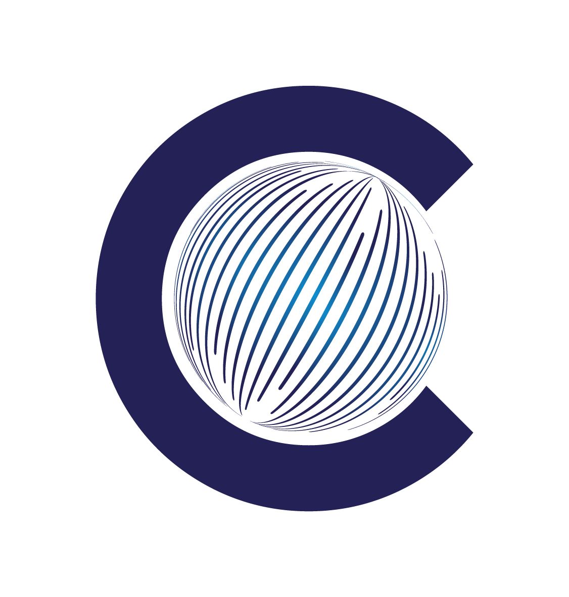 Clear Spectrum Security